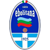 Ebolitana