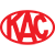 EC KAC II
