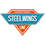 Steel Wings Linz