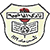 Al Hashemeya