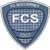 Soccernet
