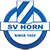 SV Horn Women