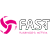 Fast Flamingo's 56 Women