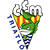 CE Mediterrani