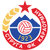 FK Karaorman