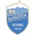 FK Ljuboten
