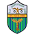 Sulori