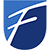 Unifacisa