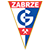 Gornik Zabrze