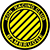 KRC Bambrugge