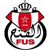 FUS Rabat