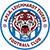 Apia L Tigers U19