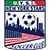 UYSS New York U19