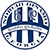 Norchi Dinamo Tbilisi U19