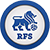 Rigas FS U19