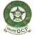 Olympique Khouribga