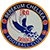 Berekum Chelsea U19