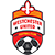 Westchester United U19