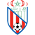 MAT Tetouan