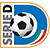 Serie D Selection U19