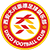 Xi'an Wolves