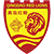 Qingdao Red Lions