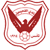 Al Fahaheel SC