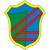 Al Salmiyah SC