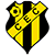 Castanhal EC U20