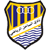 Al Sahel SC