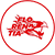 CF Florentia Women U19