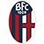 Bologna Women U19