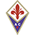 Fiorentina Women U19