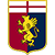 Genoa Women U19