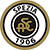 Spezia Women U19