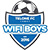 Telone FC