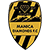 Manica Diamonds FC