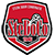 SteDoco