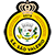 Sao Valerio Women