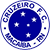 Cruzeiro Macaiba RN Women