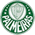 Palmeiras (W)