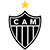 Atletico Mineiro Women