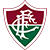 Fluminense RJ Women