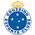 Cruzeiro (W)