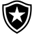 Botafogo (W)