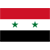 Syria
