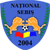 National Sebis