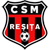 Scolar Resita