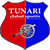 CS Tunari