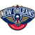 NO Pelicans